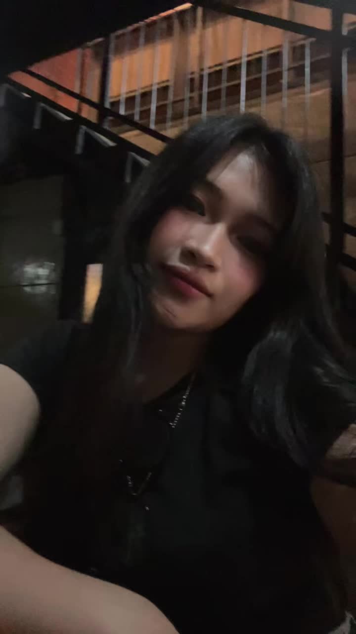 @bakla_mo