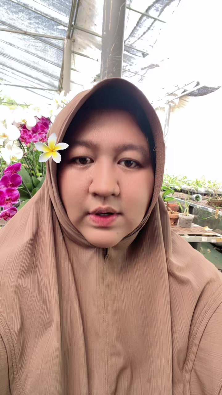 @Griya sekarindo utama