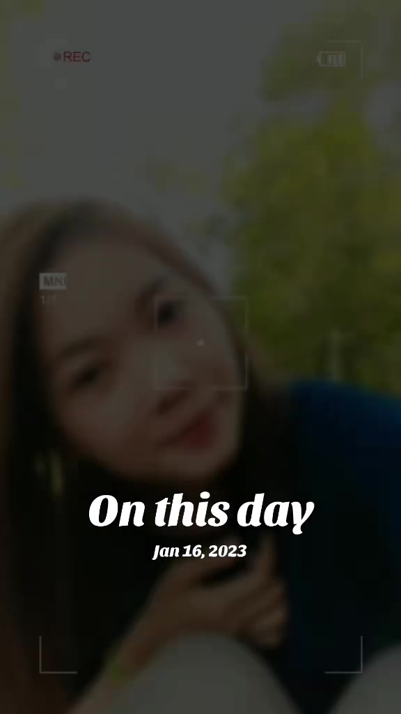 @Thae Thae