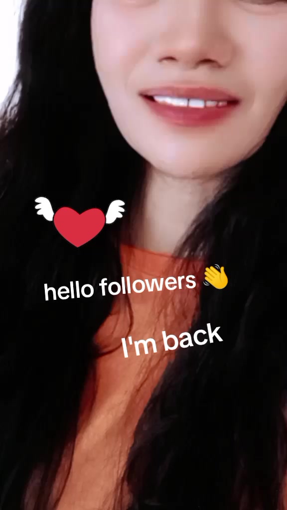 @jennilyn m Nuot