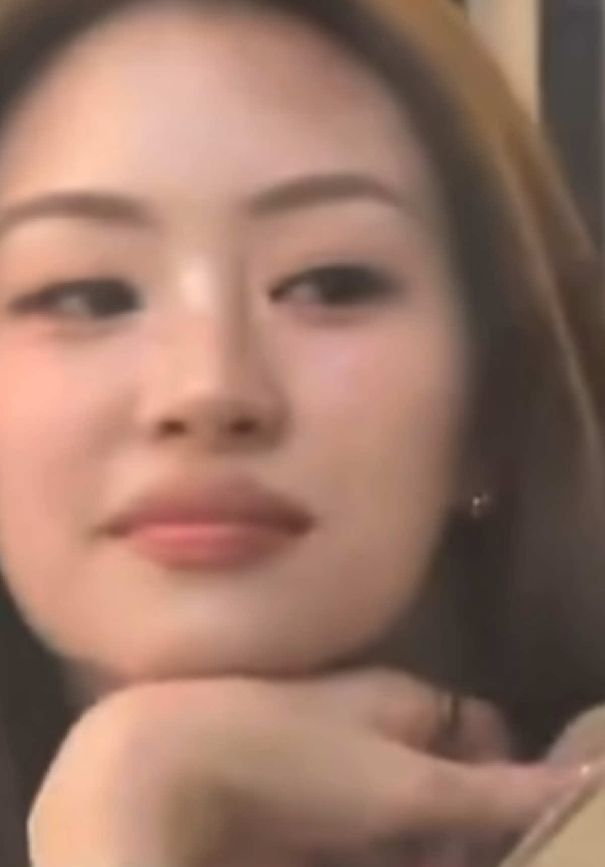 @ᵖˡˢ Khun Lali's Mi-U