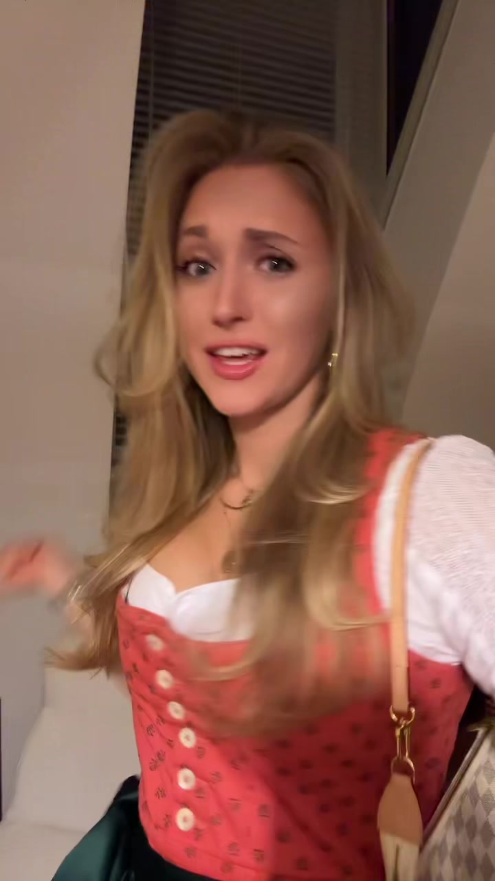 @lilly.heidy