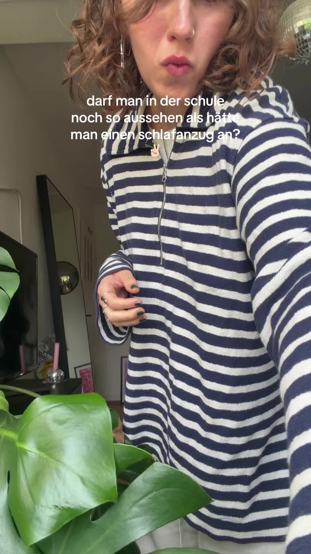 @paula🐄
