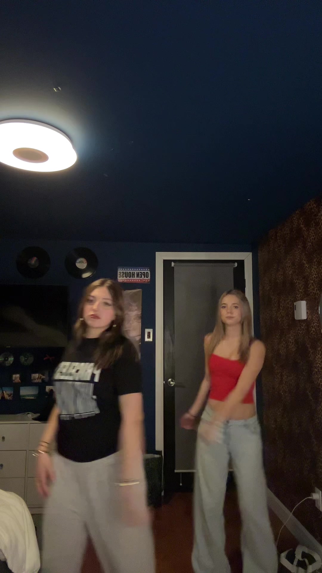 @zoe