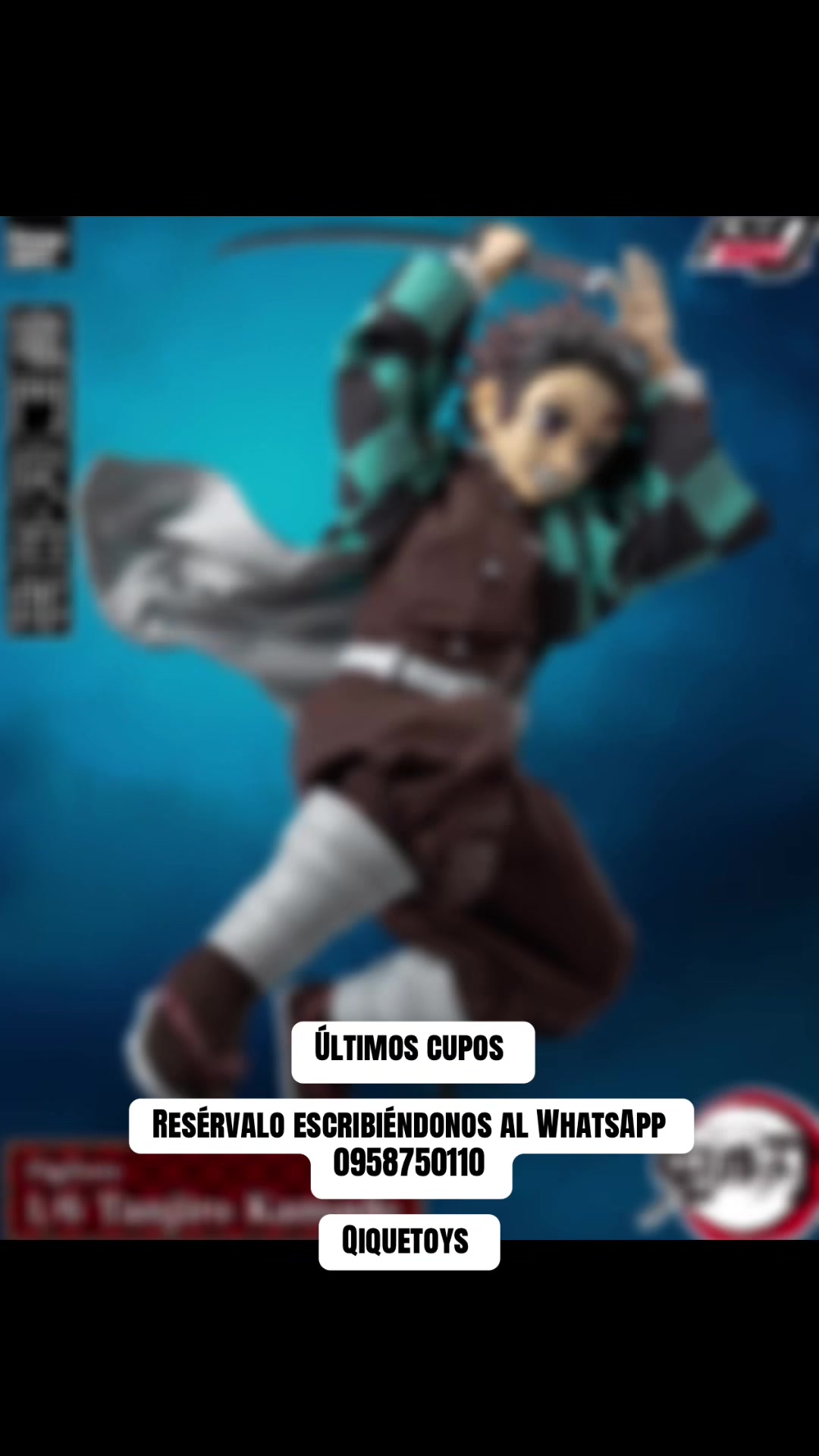 @Qiquetoys