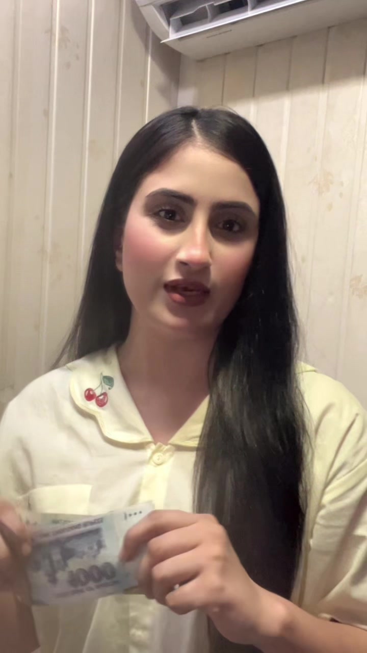 @sheeza official