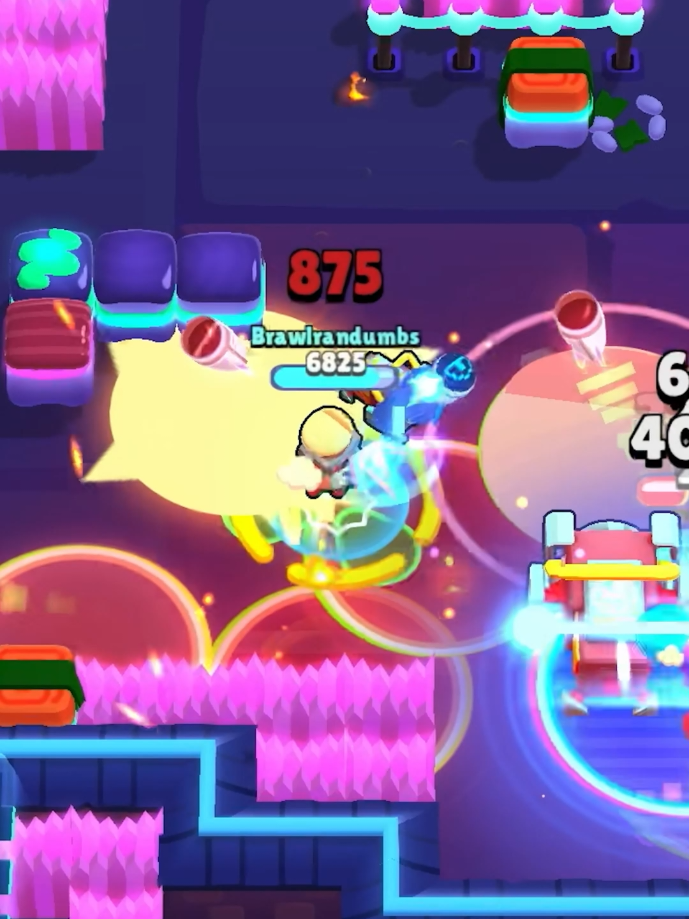 @brawlrandumbs