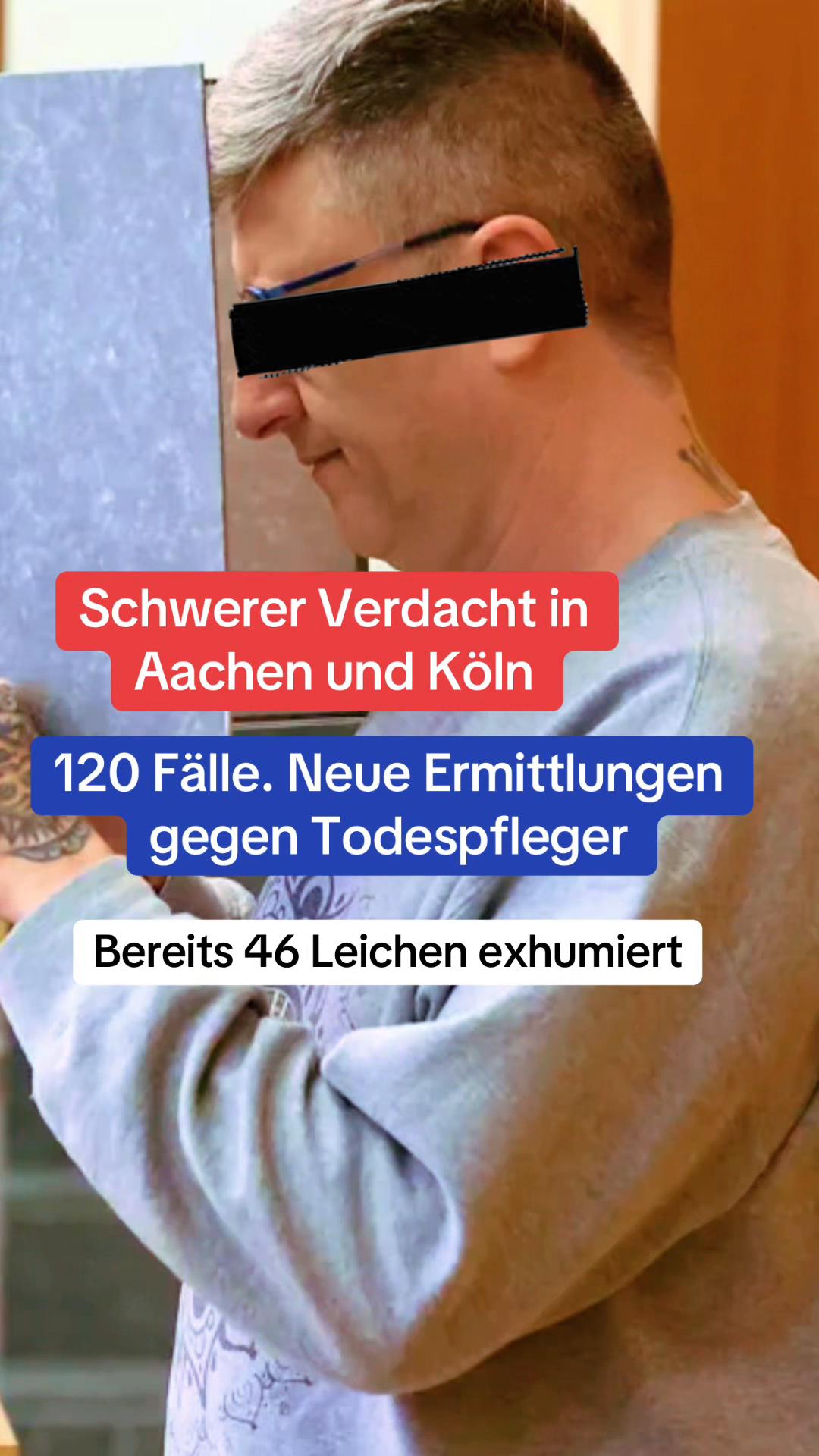 @BreakingNewsGermany3