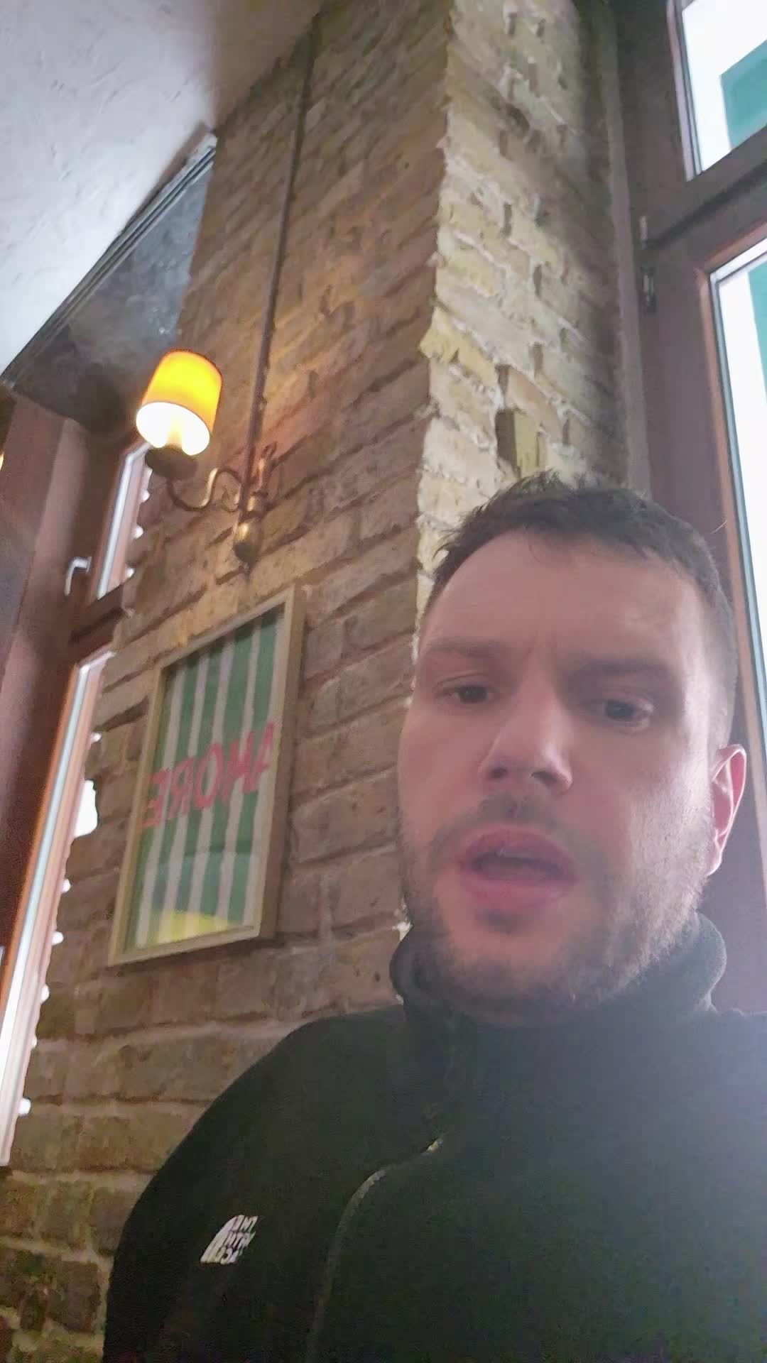 @mc_bomber