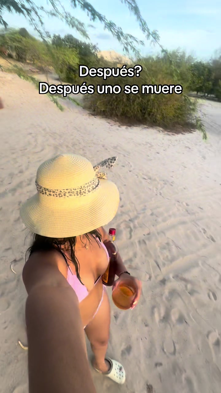 @Carolin Martínez