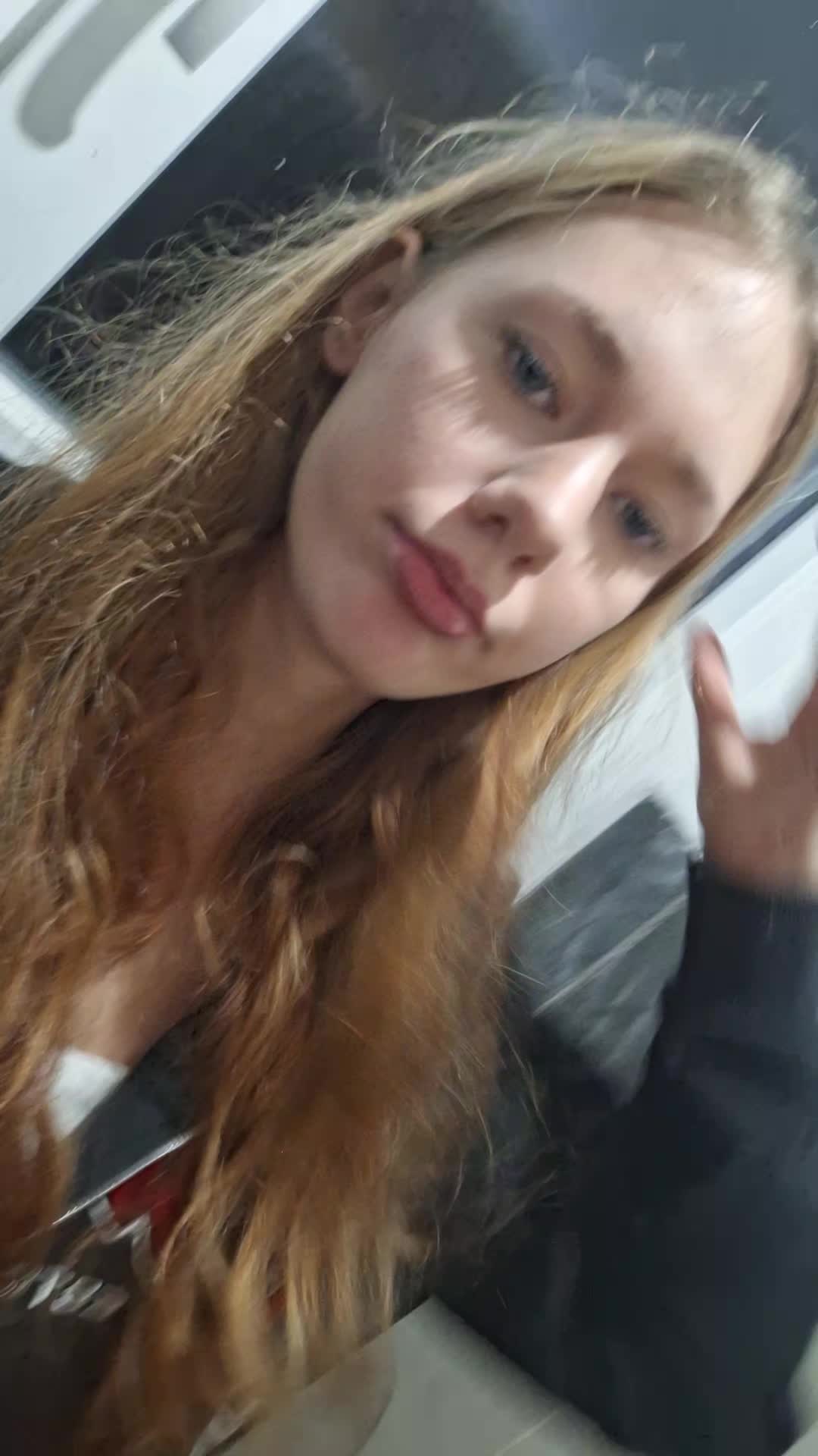 @.