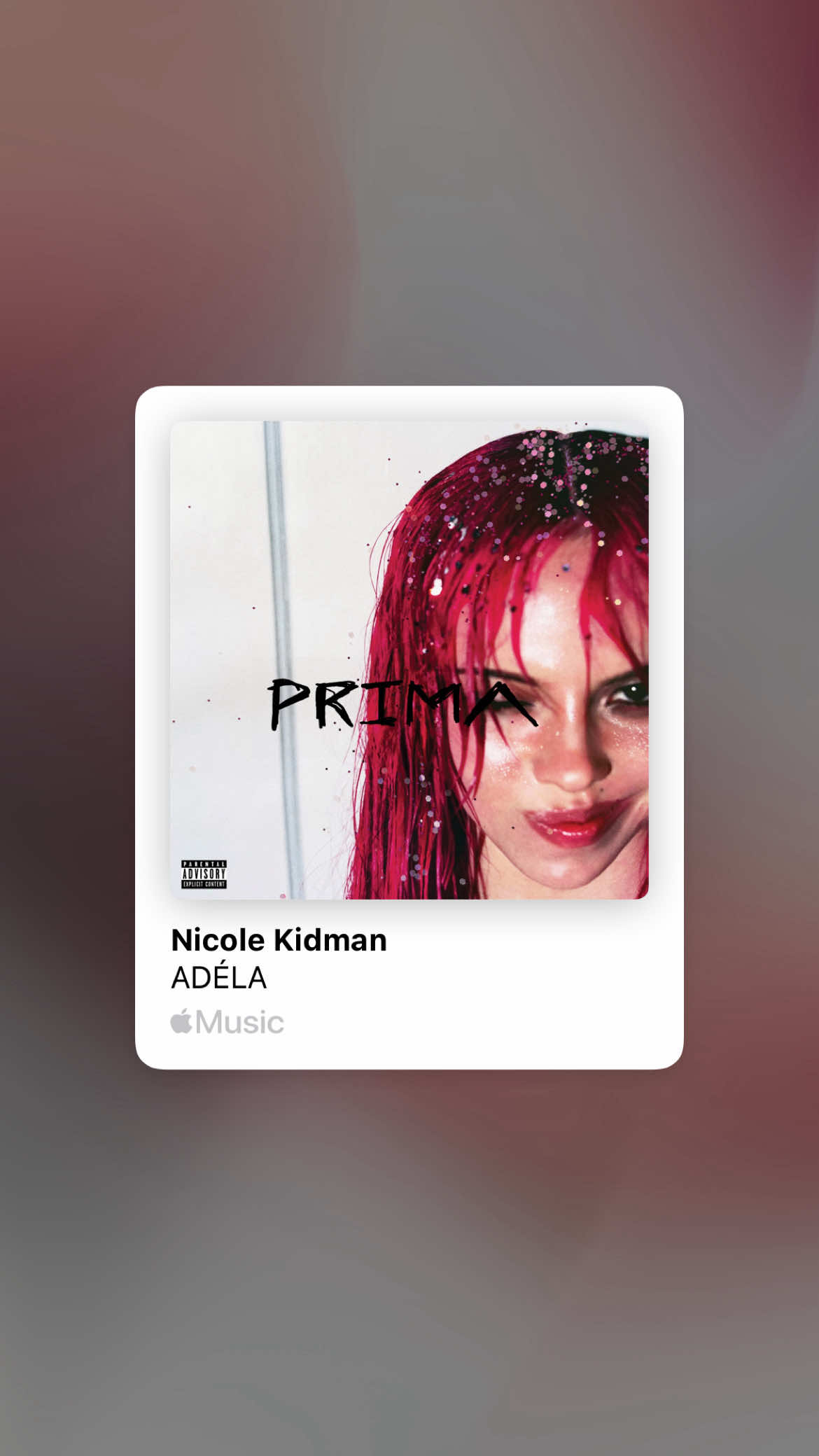 @Music Lyrics