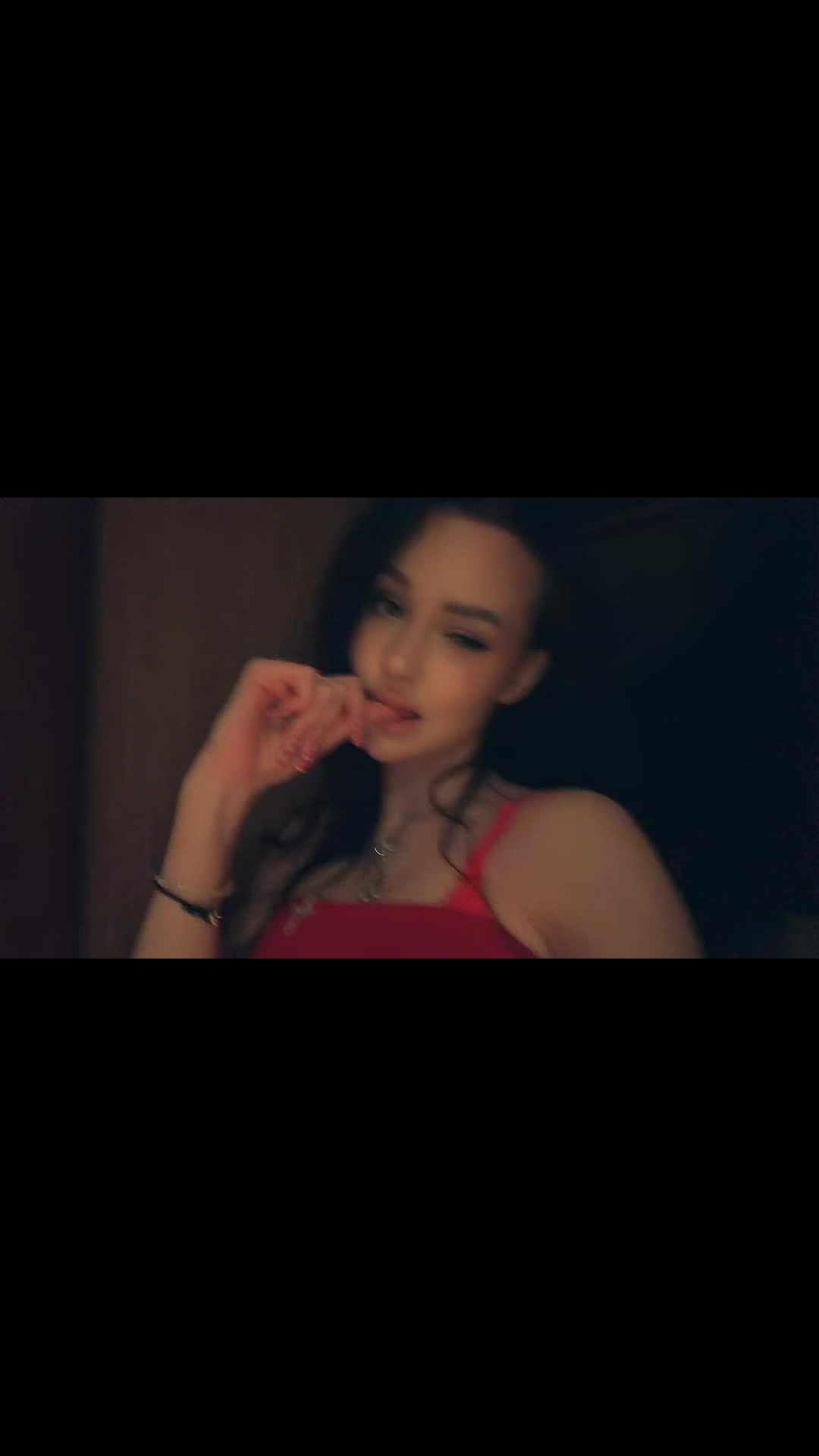 @𝗮𝗹𝗲𝗻𝗸𝗮
