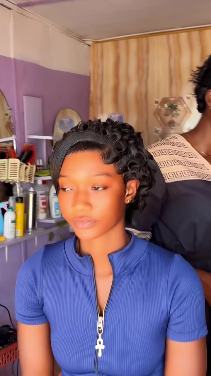 @mz.ackorsuah