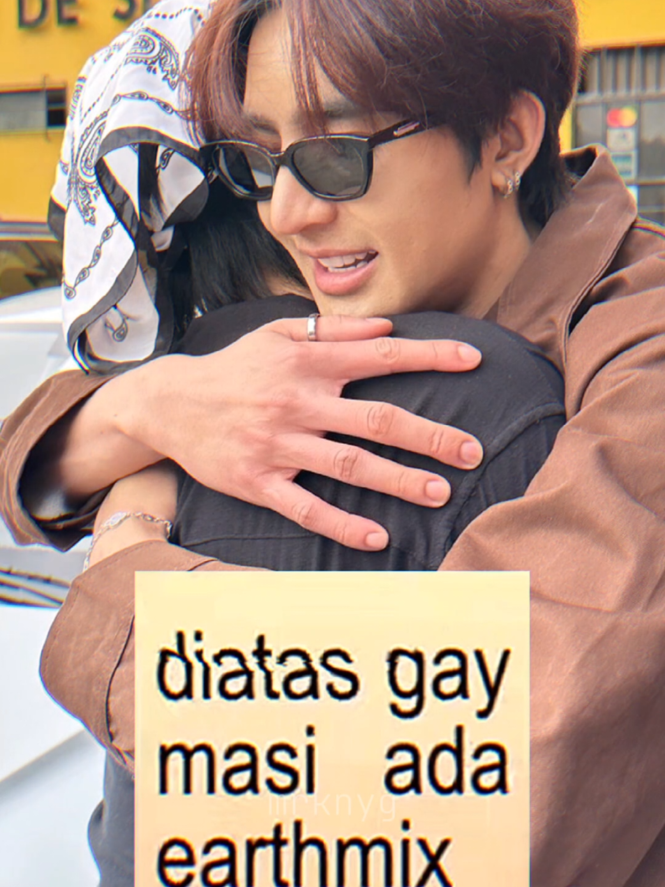 @hallo-ka โ๏ธ๐ฃ