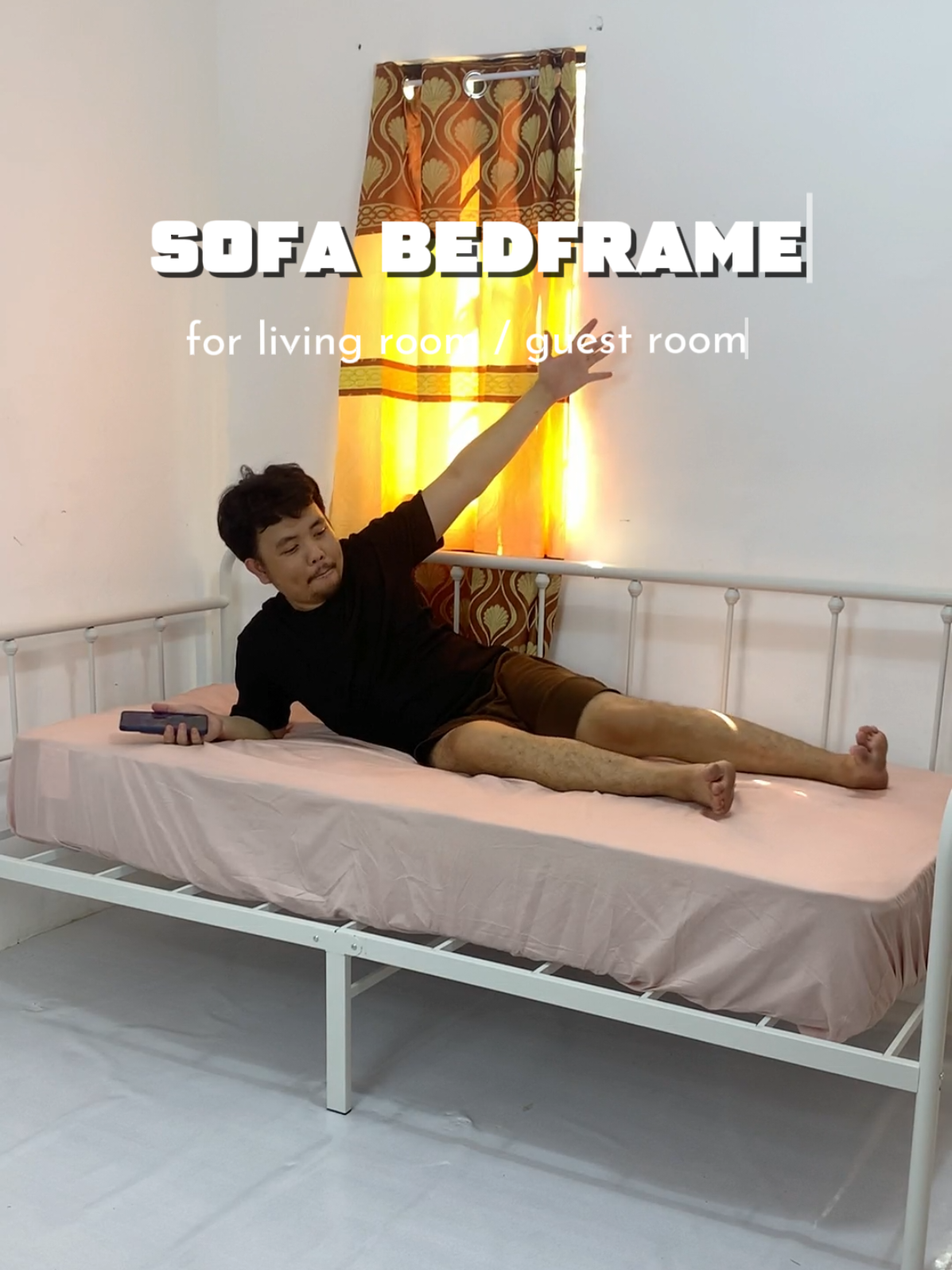 @Ver Na ᥫ᭡