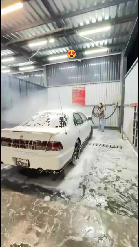 @AKYLBAYEV ✅