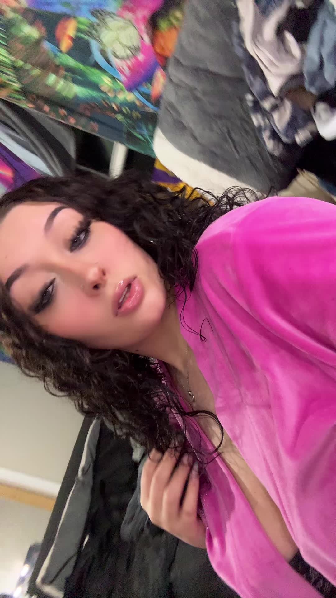 @🖤🗡𝓝𝓪𝓷𝓲 🗡🖤