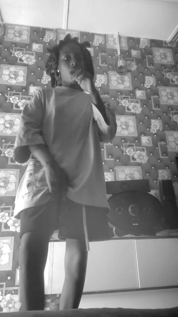 @🌬️Mhiz 💦mine 🌬️