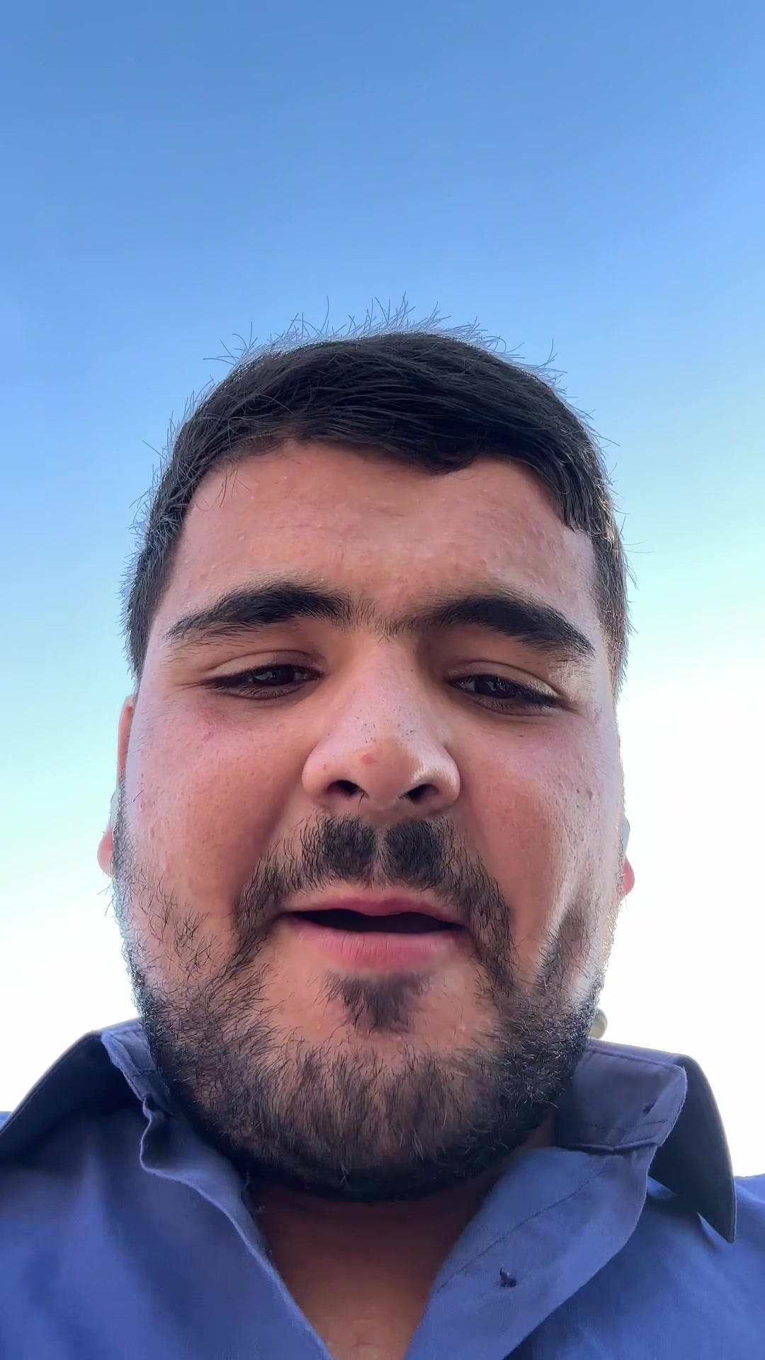 @𝟎𝟏𝟓𝓪𝓽𝓪𝔀🇦🇿