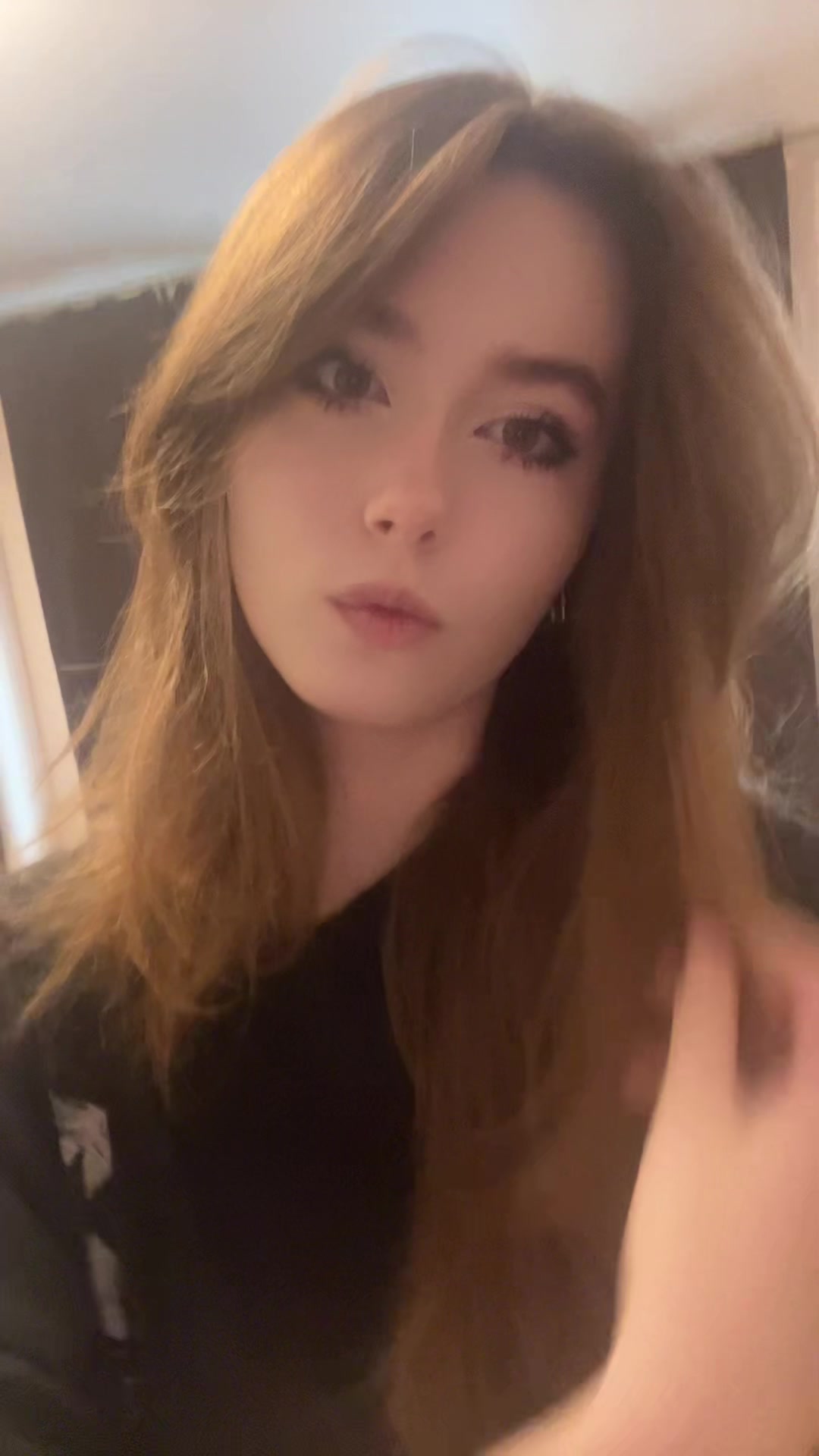 @Софк ааа