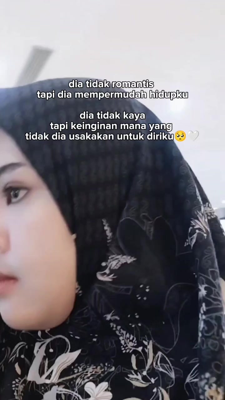 @mbk ikha
