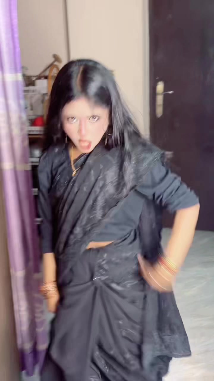 @রক্তের অভাব জিবনে