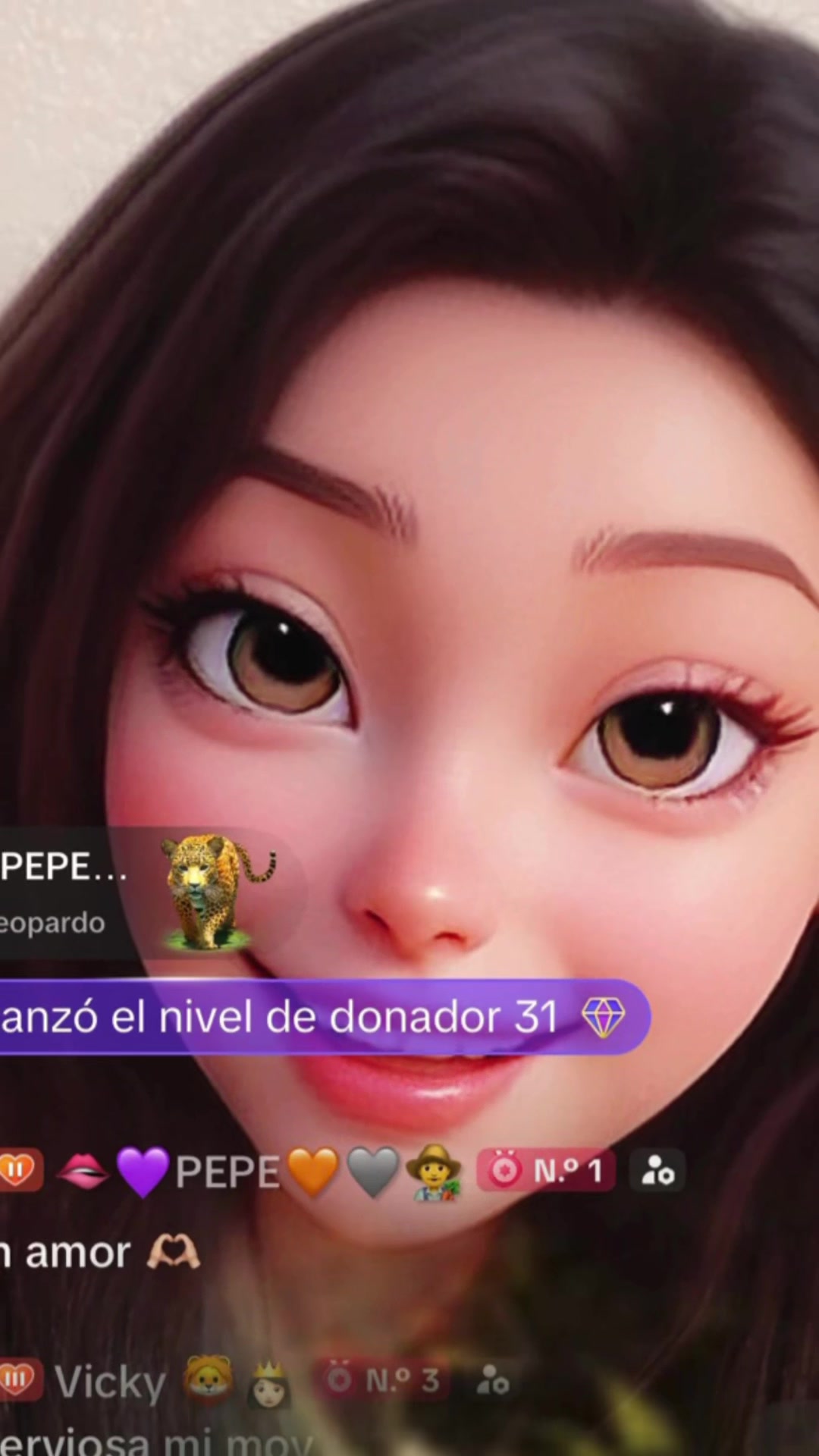 @🐘🫦💜Kary❤️🍻🦉🦁😈🧡🦦🧑🌾