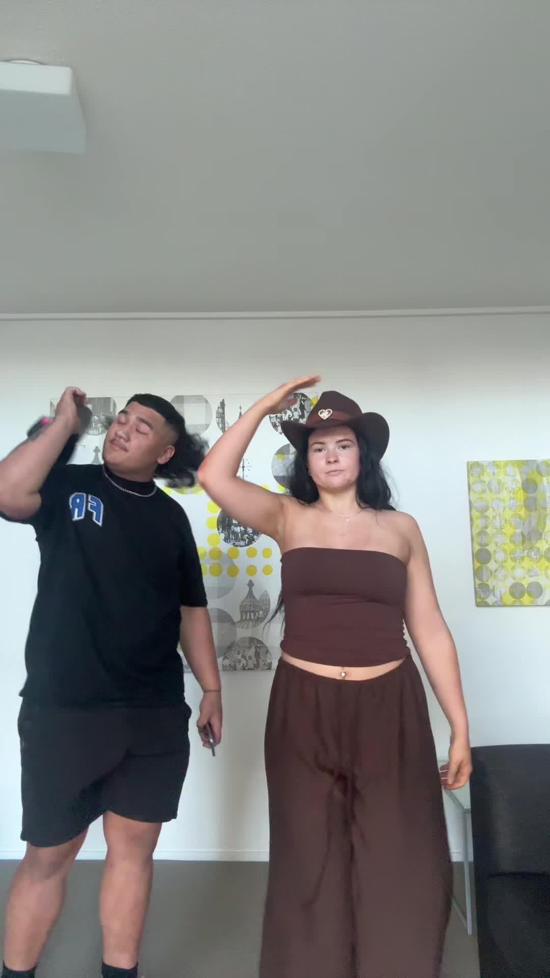 @tarlia.rose