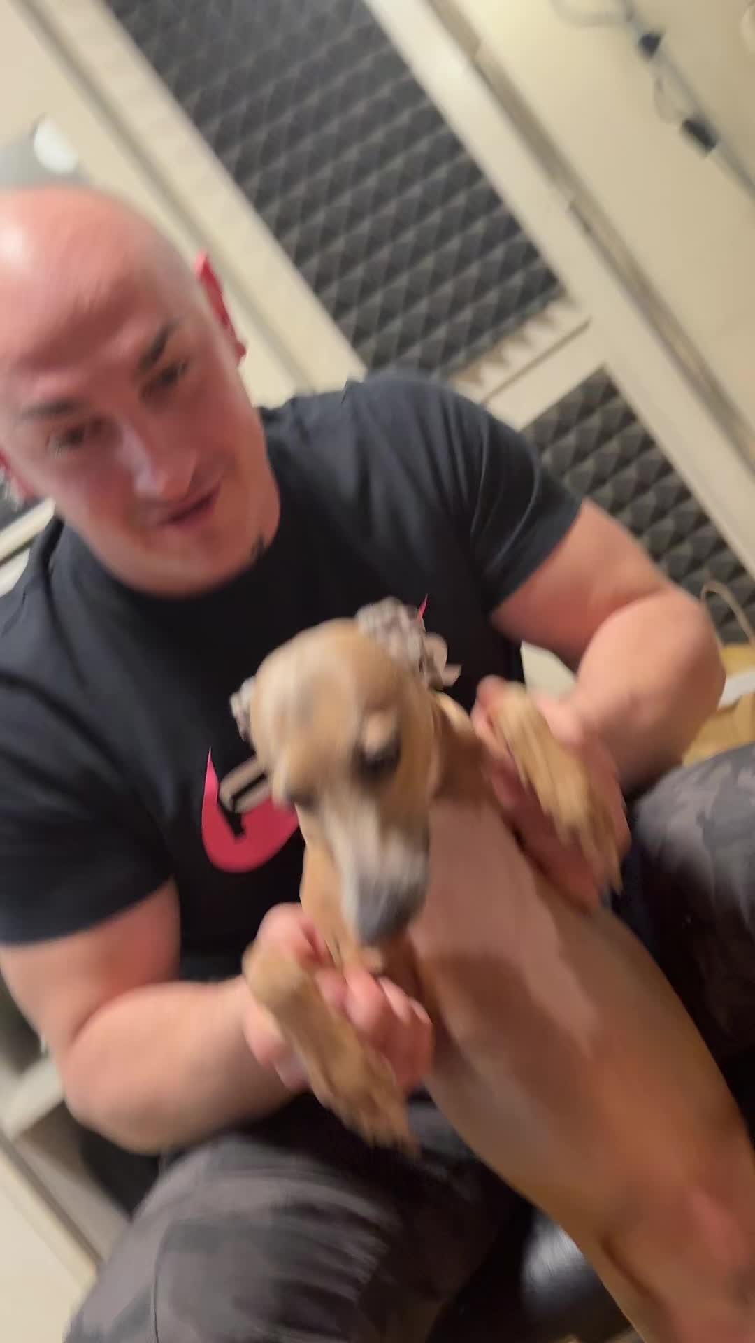 @𝐍𝐄𝐍𝐀