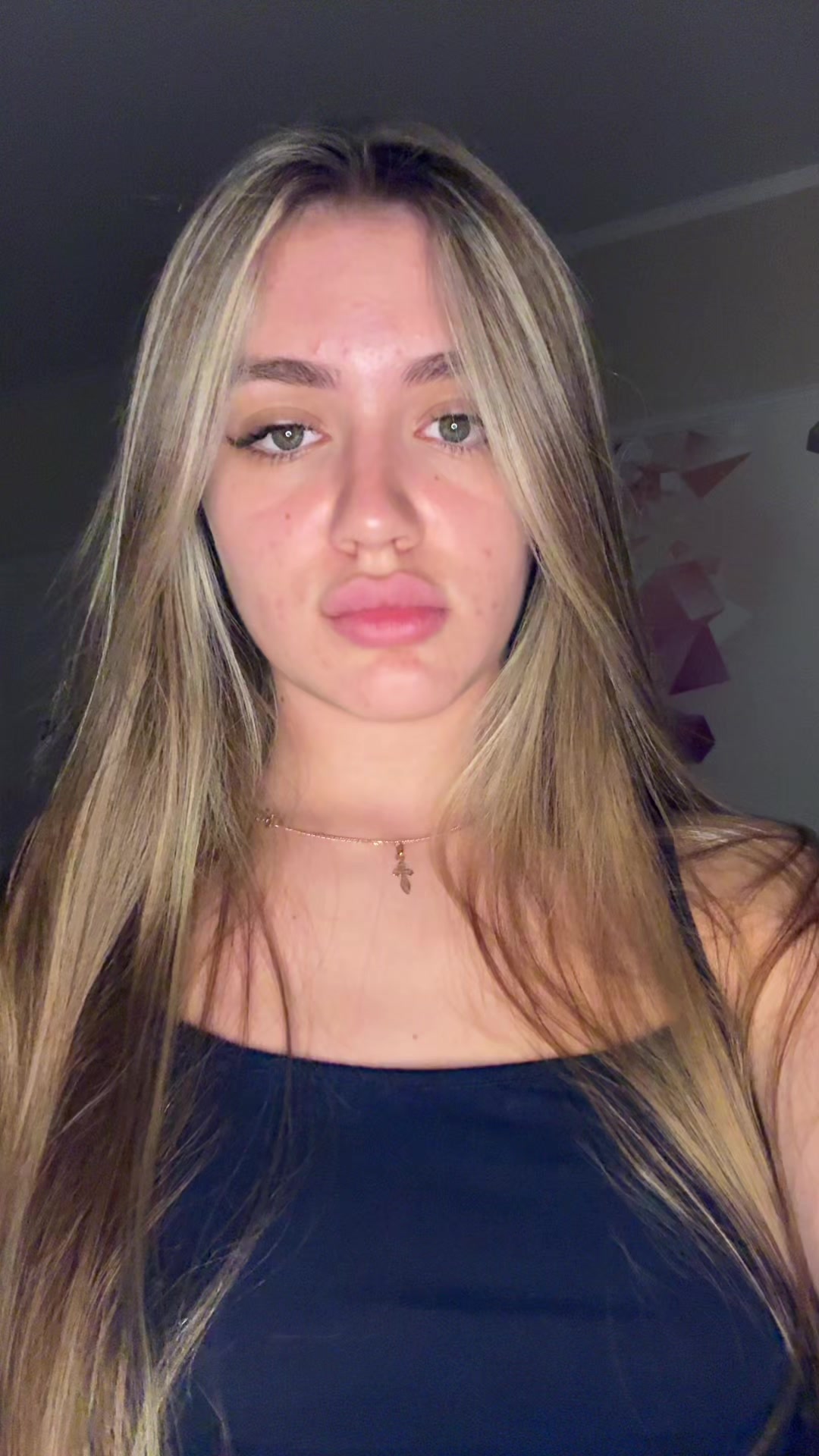 @кри$