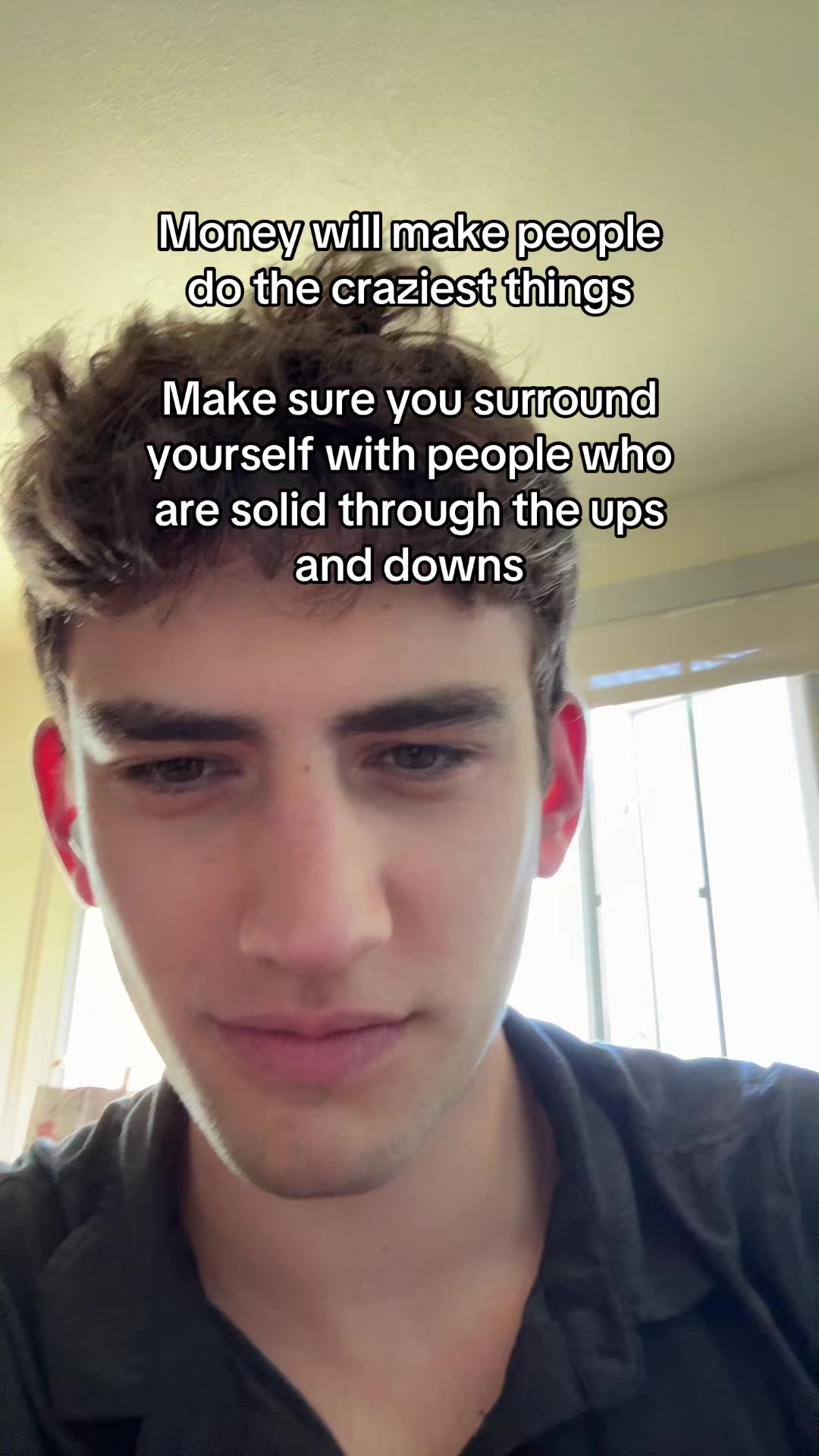 @fredorsomething