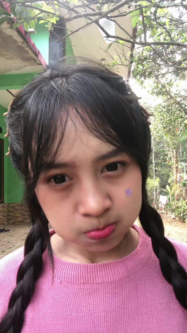 @mydinacil🐰