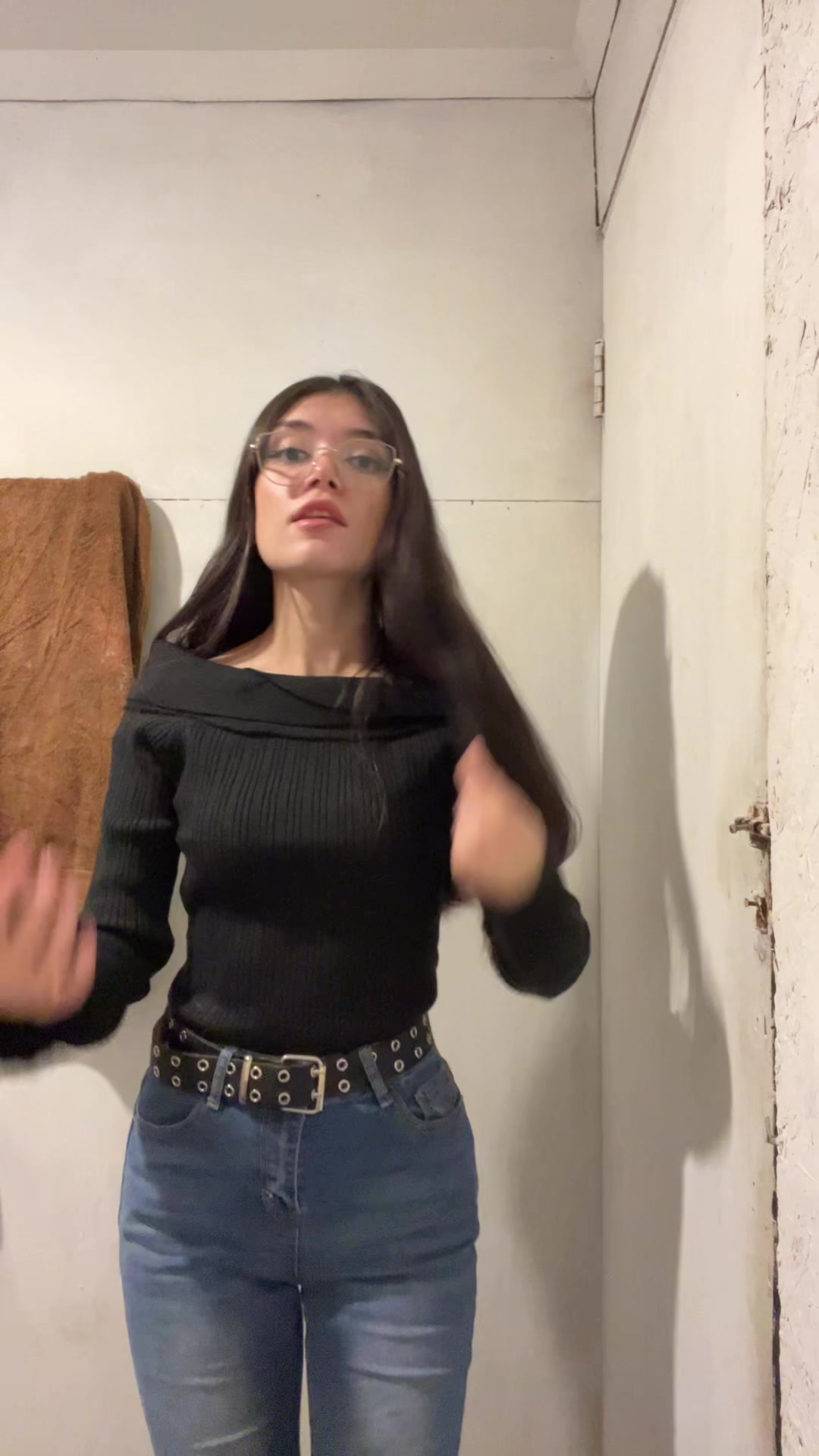 @Roc&iacute;o Grand&oacute;n✨❗