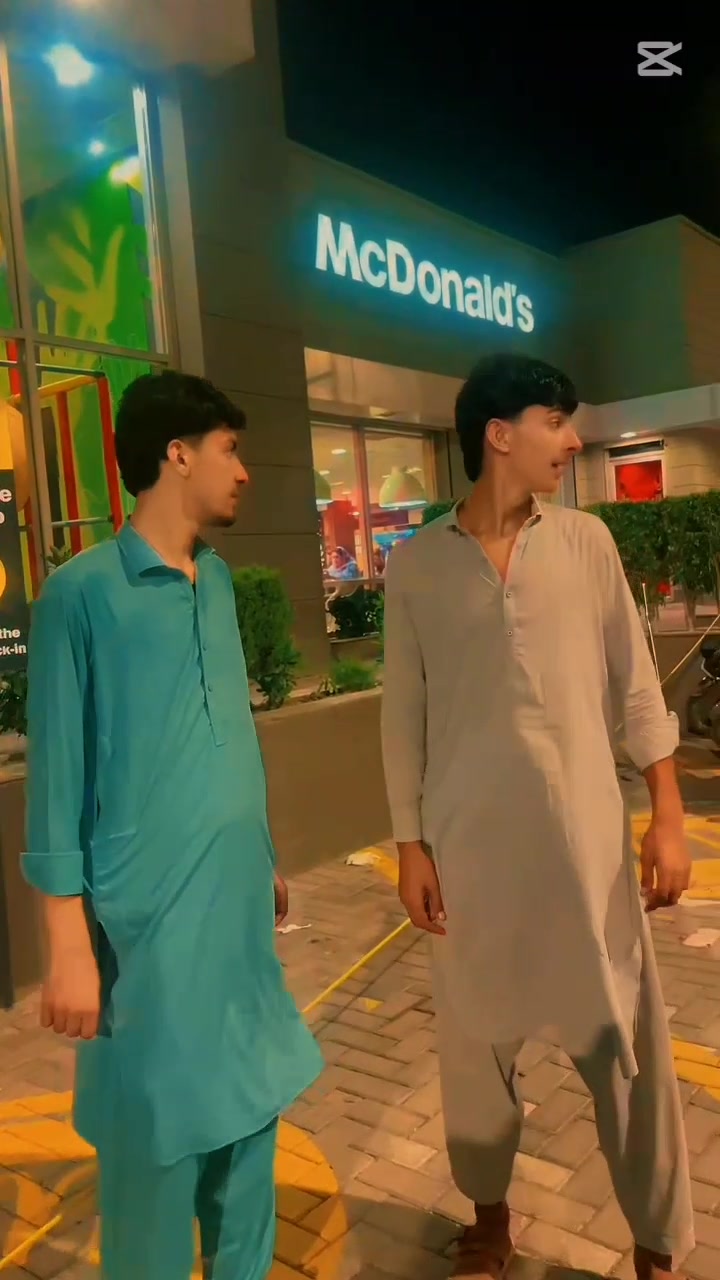 @𝐊𝕙𝖆ʏǟ𝐌𝕠❀࿐Ҝ💔𝐌😘