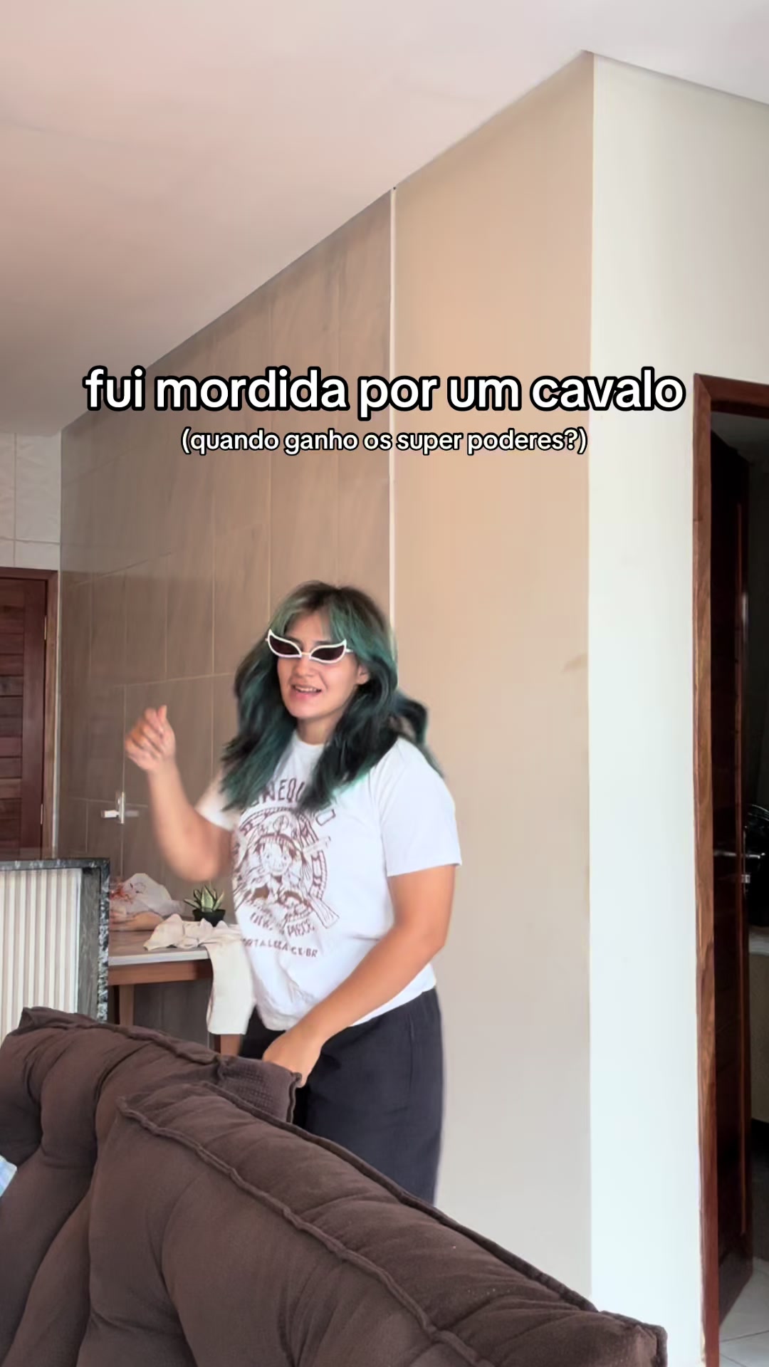 @biasaleszs
