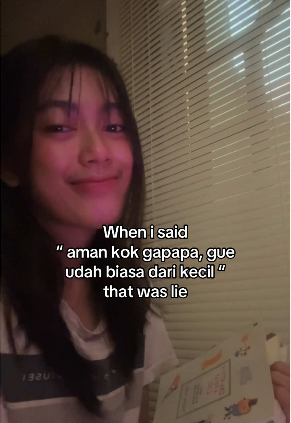 @ayya.disini