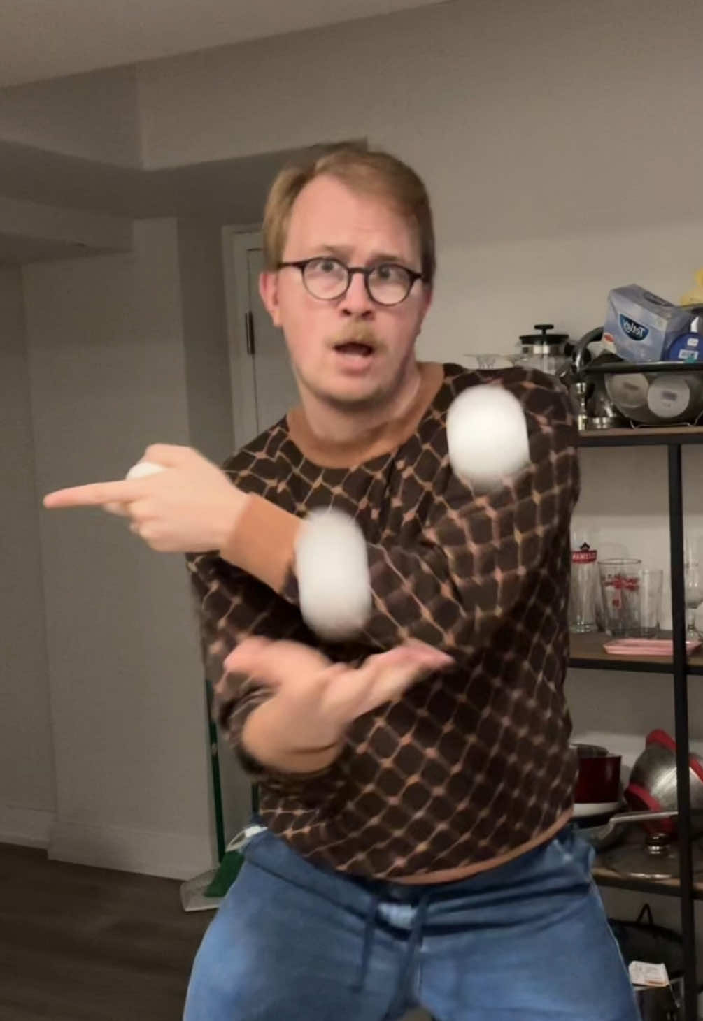 @wadestokan