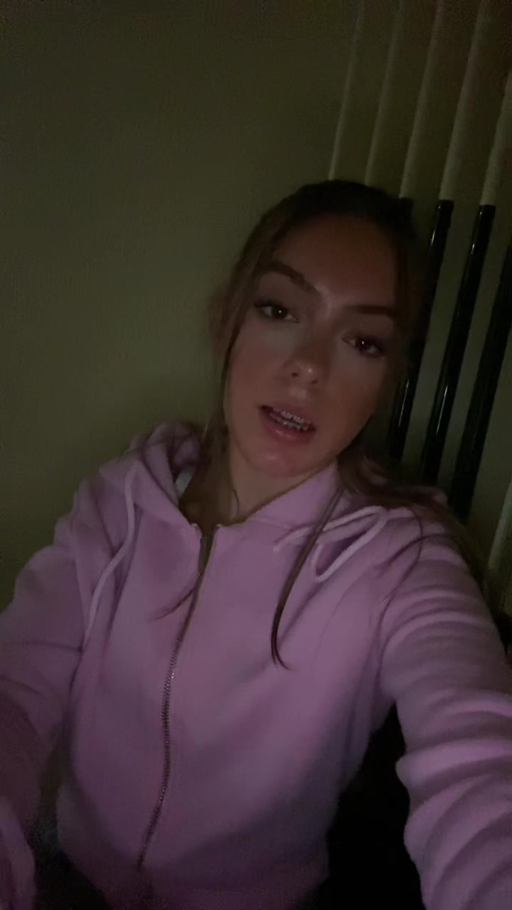@Cristiana💕🇵🇹