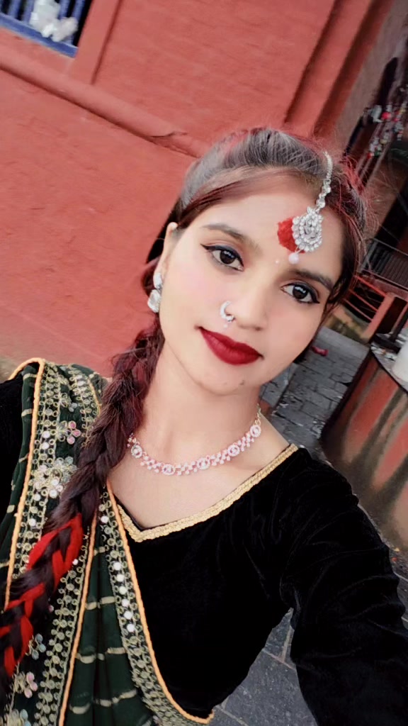 @Priyanka yadav
