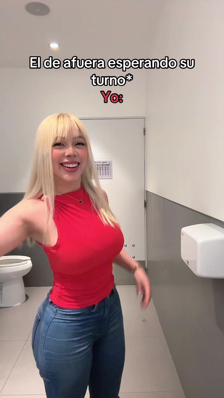 @Lily Hurtado
