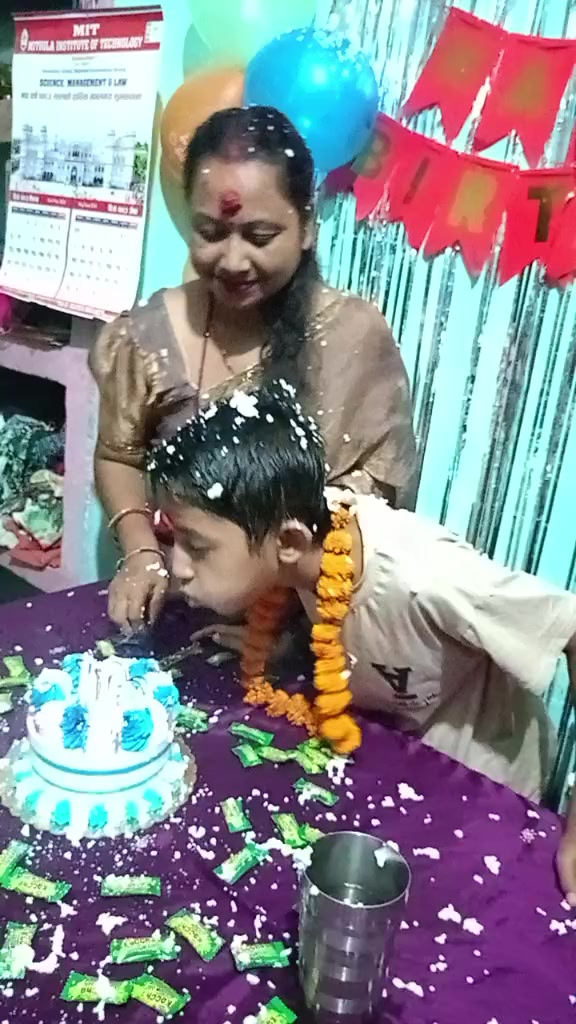 @🇳🇵Indu Sharma🥰😘🇳🇵
