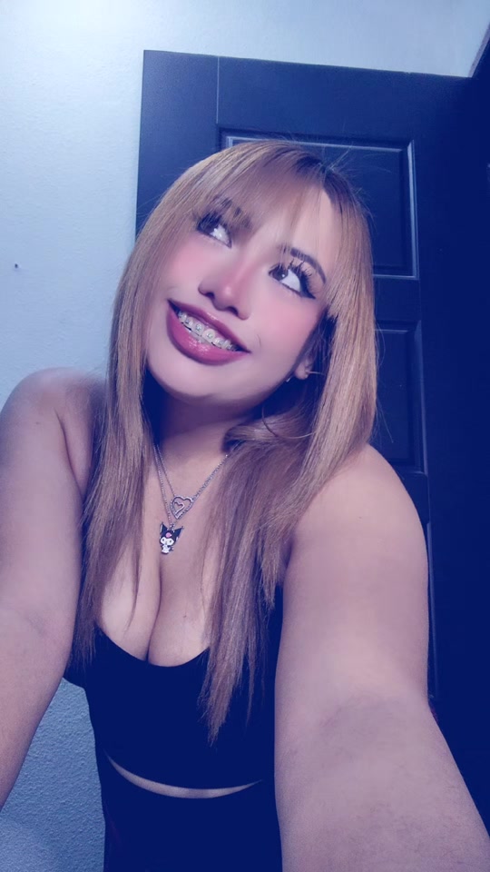 @Isabela Altán