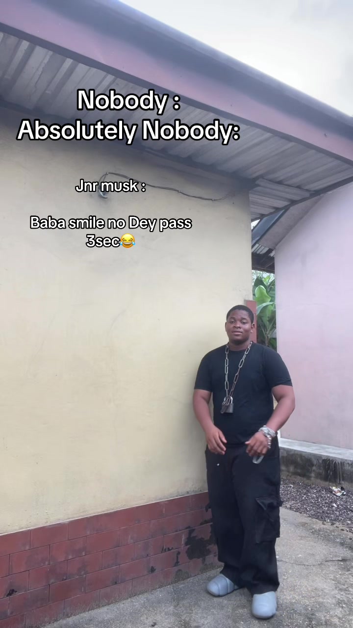 @OKOROBTC 🥷