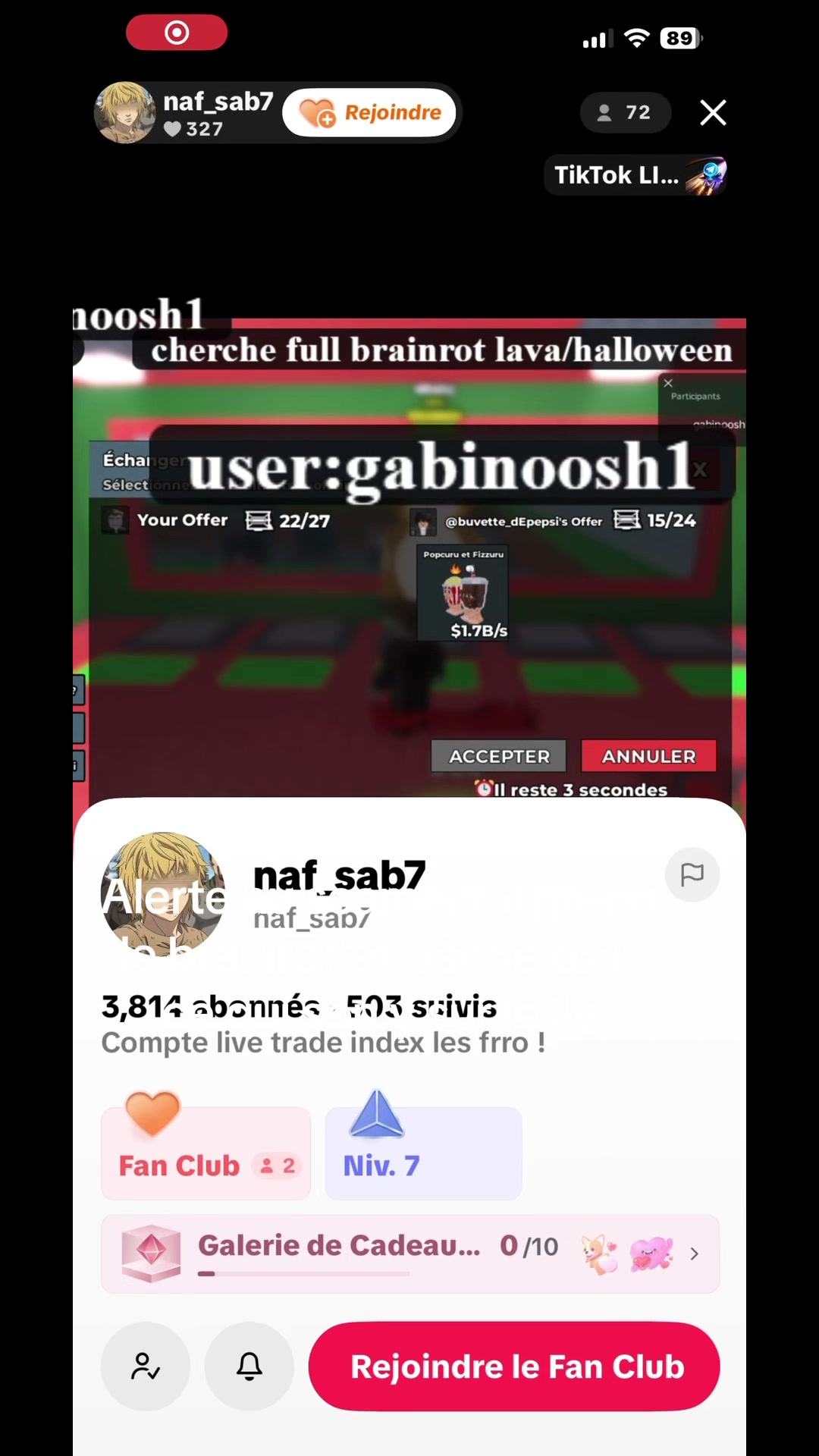 @mortix83