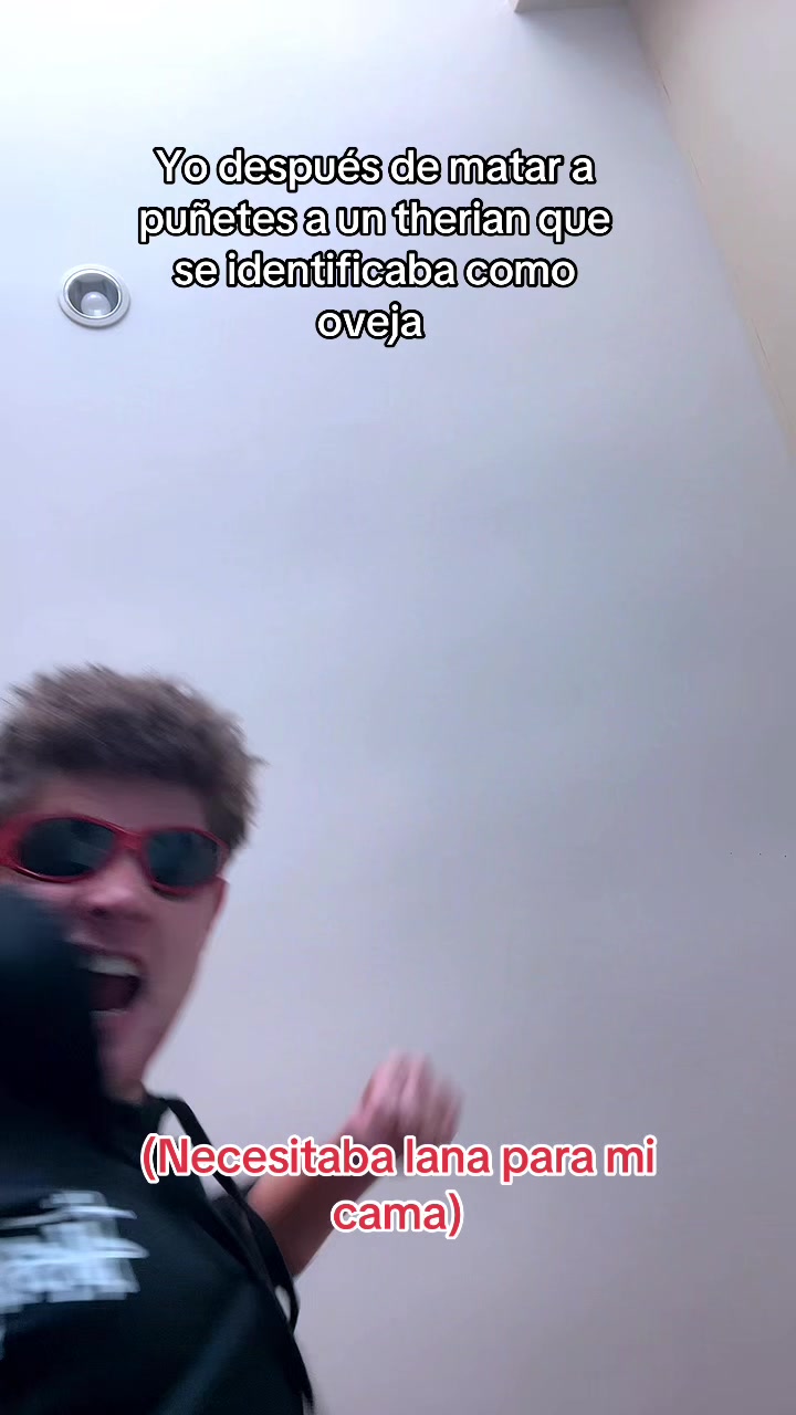 @ALEJANDRO RUIZ