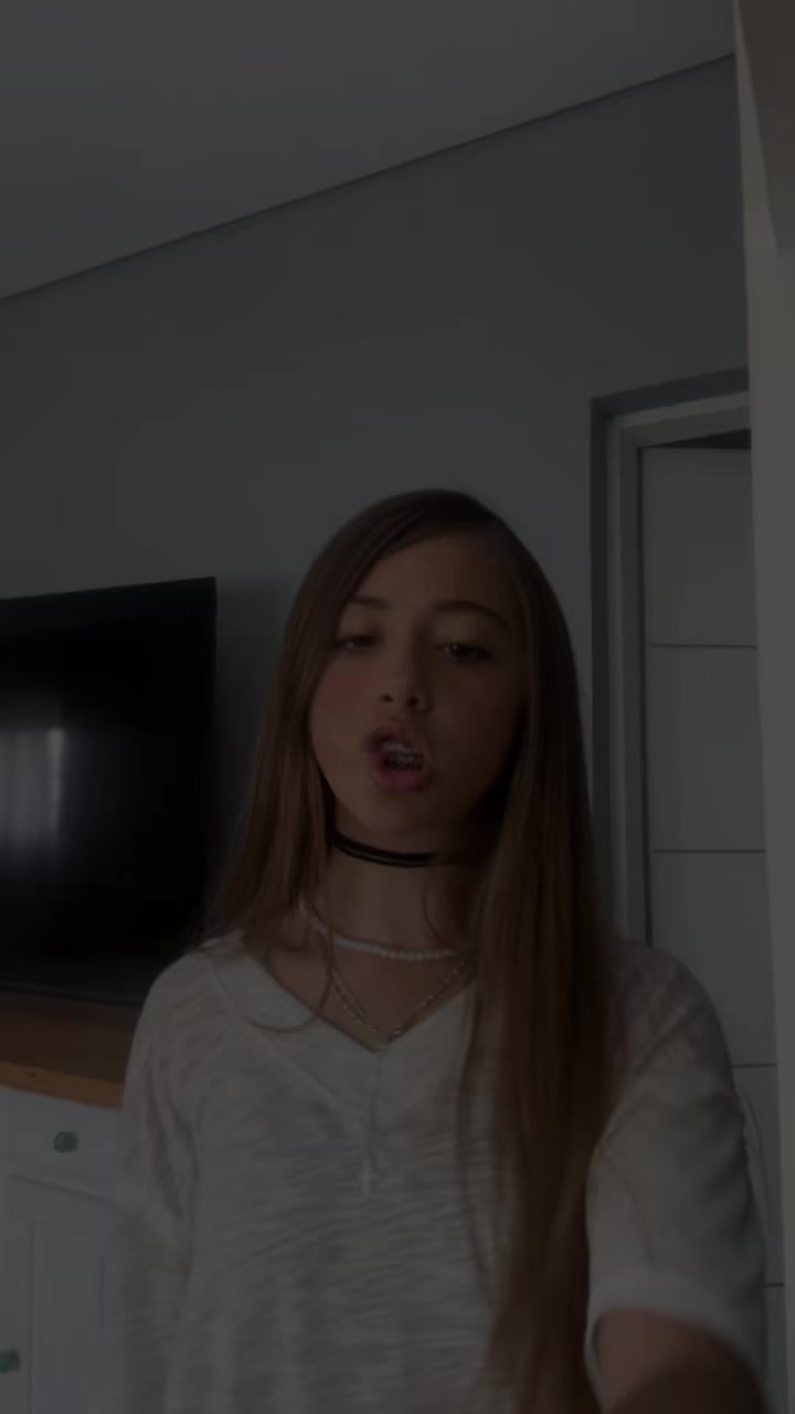 @francesca