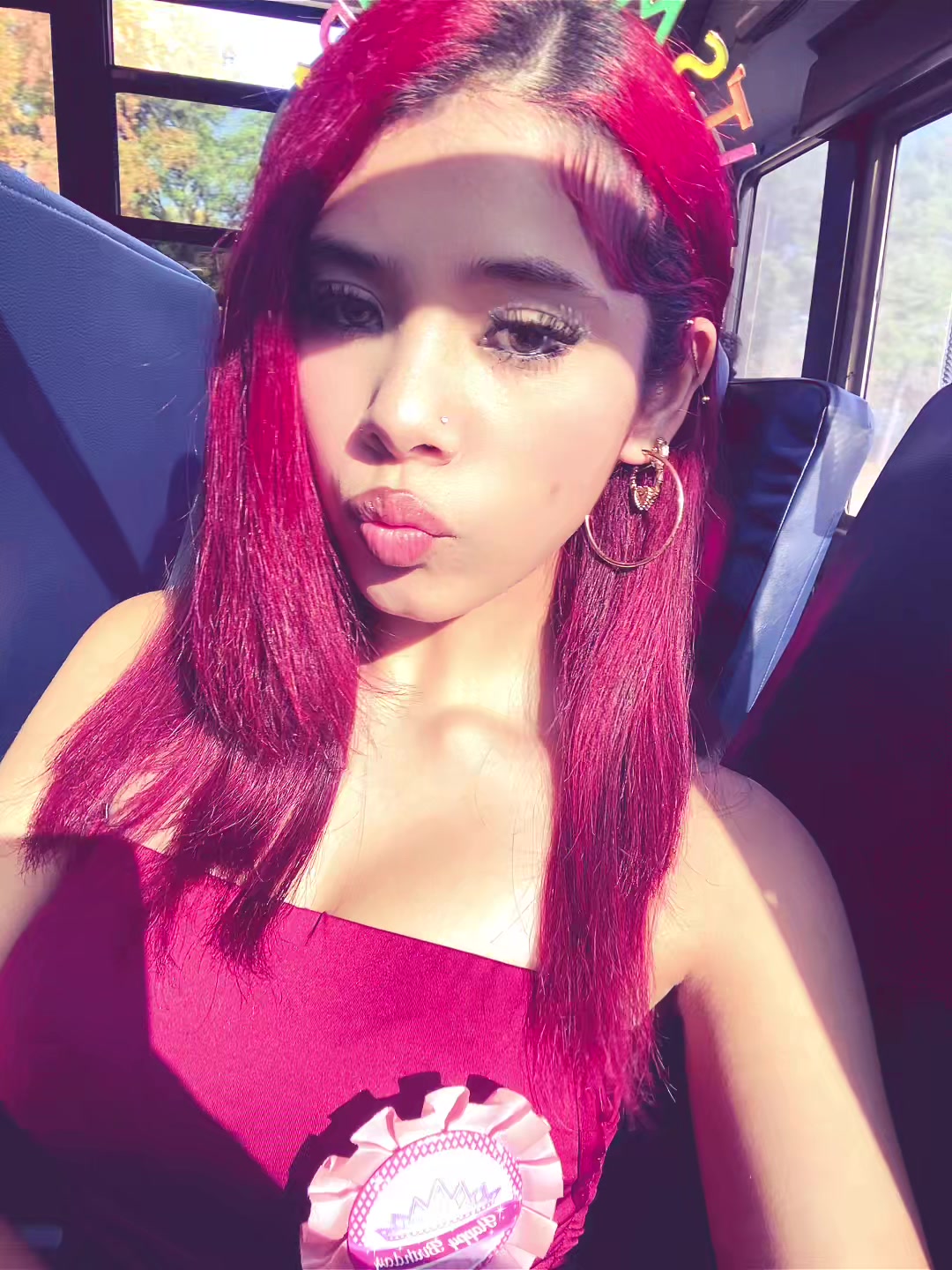 @Elainaa💋