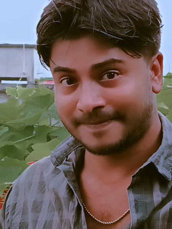 @Md Alvi Taluckder
