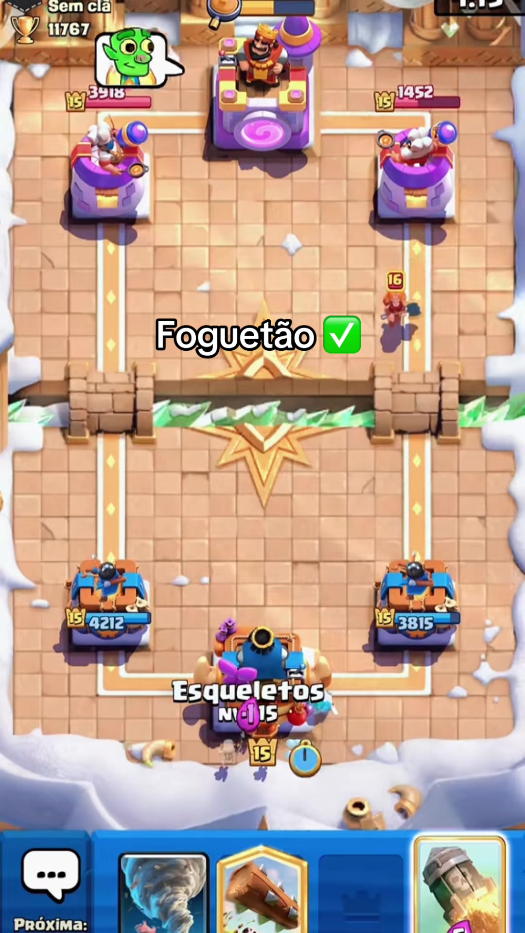 @lRoyale7🥷